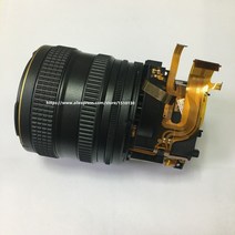 기 수리 부품 줌 렌즈 소니 호환 HXR-NX5R HXR-NX5U HXR-NX5 HXR-NX3 HVR-Z5U PXW-Z100 FDR-AX1, 한개옵션0