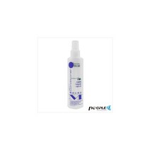 [마우로] 펫 케어 리브인 컨디셔너(아르간 오일 보습 해충방지용) 100ml, 상세 설명 참조