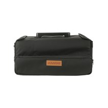 한도 파워뱅크 가방 PW1500-BAG /PW1500용, 1개