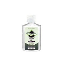 클리젠 손소독제 65% 60ml 겔타입-개(1개입), 상세페이지 참조