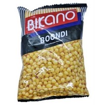 Bikano Boondi 140g