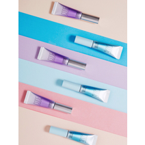 [코드글로컬러] 지.루미에르 아이프라이머 & 엘.픽스온 아이프라이머 8.5 g, 02 픽스온 아이프라이머