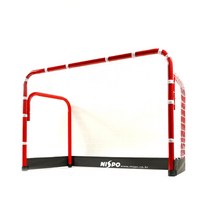 니스포 플로어볼 골대 137112 - 조립식 미니골대