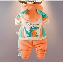 [멍군샵][[제작] 레넥 상하세트