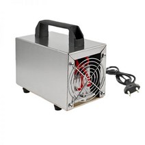 오존발생기 오존기 살균기 탈취기 오존 발생기 스테인레스 스틸 220v 60g 48g 36g 32g 28g 24g 15g 10g 5g 발생기 공기 청정기 가정용 청소기, 07 36g