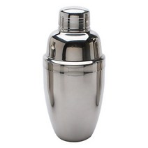 스텐 칵테일 쉐이커 700ml, 10개