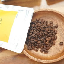 9대1커피 에스메랄다 파나마게이샤 로스팅 홀빈 100g 150g, 파나마게이샤 100g, 핸드드립/커피메이커(0.5~1mm)