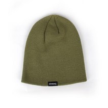 베노머스 롱비니 올리브