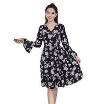 베러댓걸 여수밤바다 랩 원피스