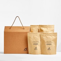 천연방분탄 새집베이크아웃방법 새집증후군제거방법 2KG, 부직포(소5장+2000원)