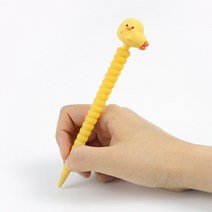 [우수제품] 옹이피규어샤프 4개세트 샤프 추천 제도 수능 비싼 일본 0.3 톰보우 델가드 한정판, 쿠팡 본상품선택, 쿠팡 본상품선택