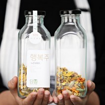 다양한 한국의전통명주 인기 순위 TOP100 제품을 발견하세요