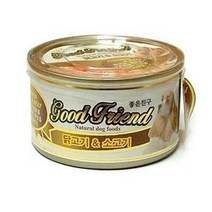 프렌치불독 고급칭찬간식 잭러셀테리어 고급훈련간식 반려견 볼로네즈 닭고기소고기, 상세페이지 참조