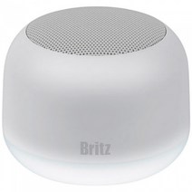 Britz 브리츠인터내셔널 BA-MQ1, 1