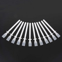 미니 본드 헤라 (12개), 단품