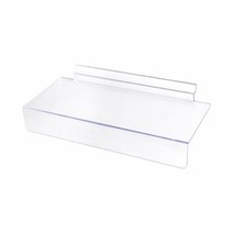 [아트사인] 신발진열대(투명) 4497아크릴 진열대 행사 판매 소품 진열, 본상품