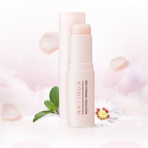 바르는 뷰티 주름개선 스틱 링클케어 멀티밤, 1개