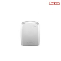 업소용 핸드드라이어기 HTM-357