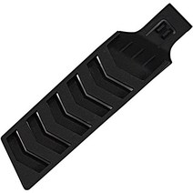 Tajima DK-TNBC Tatuck Blade Cover (For Knives)