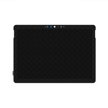 10.5형 Microsoft Surface Go 2 1901 2020용 노트북 터치 액정세트 1920x1280 새제품