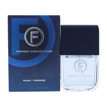 프렌치커넥션 맨 EDT 30ml, 단품