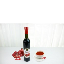 페르시아 석류 100 650g