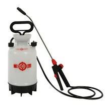 [광성분무기] 압축분무기 KS10-3 3L 어깨끈포함 방역소독용