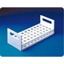 [BA.18513-2040]Bel-Art Serum Vial Rack (세럼 바이알 랙), BA.18513-2040