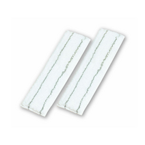 다기능3단 유리창 닦이 교체용