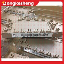 6MBI75VA-120-50 무료 기존 모듈 재고 있음, 02 6MBI50U4A-120-50