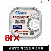 4개월강아지사료 말티즈사료 소화기능약한강아지 강아지살찌는사료 어린강아지사료 반려견사료