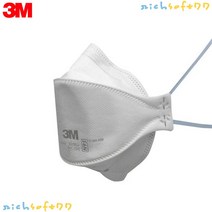 [풀리줄리] 3M Aura 9205 N95 방진마스크 1매