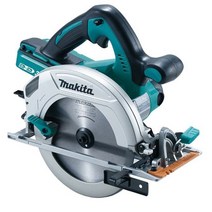 해방 마끼다 충전 원형톱 무선톱 절단기 커터 DHS710Z 본체, 상세페이지 참조, 상세페이지 참조, 상세페이지 참조