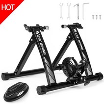 실내자전거 실내자전거롤러 자전거트레일러 홈사이클링롤러 자전거트레이너 서쪽 자전거 타기 실내 운동 자전거 트레이너 롤러 홈 트레이닝 자기 저항 자전거 트레이너 사이클링 피트니스, 중국, 프로 자전거 트레이너
