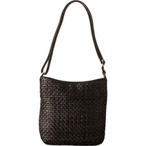 크로스 바디 백 이마이백 천연 가죽 숄더 사선 포쉐트 일제 말가죽 포니 말굽 토트 토트백 여성 소가죽 핸드백 뜨개질 메쉬 대용량 경량 지퍼 심플 데일리 가방 어버이날 33428