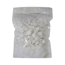 베지터블 코인티슈 아기물티슈 일회용행주 건티슈 300, 상세페이지 참조