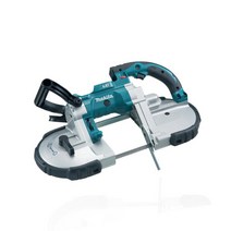 마끼다 DPB180Z 18V BL 충전 무선 밴드쏘 본체 최대절단 120mm DPB180 줄톱 충전 파이프절단기 충전 밴드쇼 밴드쑈 충전 파이프캇팅기 충전줄톱 무선줄톱