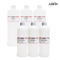 주다옴 디퓨저베이스 향수베이스 섬유탈취제베이스 (500ml / 1000ml) 디퓨저만들기 향수만들기 디퓨저재료, 디퓨저베이스1000ml