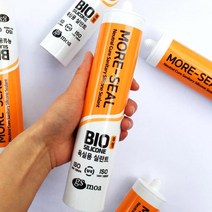 ☆모아 항균 실리콘(카트리지욕조용) 백색☆0803 CHAK*#%$^%, ☆바로구매, 상세페이지 참조