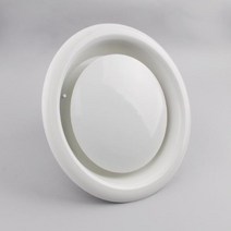 디피샤.원팬.철.행거타입.옵션선택, 100mm