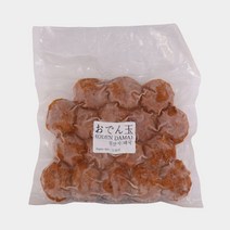 쫄깃한 식감의 어묵 키분 냉동 오뎅 다마 595g 품 식품 분식 재료 조리식 탕 료품 간편, 쿠팽 1, 쿠팽 본상품선택
