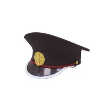 모자가발 지박 소년 군주 거지 CO S 도깨비불 식칼 두흉 액세서리 소품 다투 얼굴 스티커 2950513213, 모자
