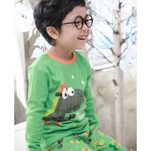 gb5072 아동내복 아동런닝 아동내의 유아내복 신생아동내복 아동런닝 아동내의 유아내복 신생아내복 아동실내복 아동잠옷 어린이내복 유아속옷 유아내복브랜드