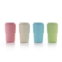 PGM1*^몰파스텔 월머그 340ml 자동차텀블러 커피 미니그 휴대용기 차량용 용그 휴대용 자동차그^*1췤pgm, *^^옵션*^그린