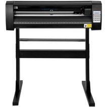 그래프플로터 커팅기 커터 기계, 3.UK