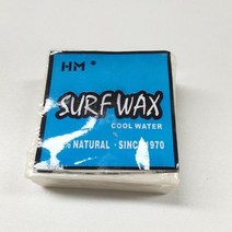 서핑보드왁스 서핑 왁스 보드 Skimboard kiteboards에 대 한 Anti-Slip 왁 스 전문 스퀘어 블록 자료 차가, 04 Cool Wax