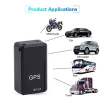 유아위치추적 위치추적기 아이위치추적기 미아방지gps 배회감지기 gps 어린이위치추적기 아이위치추적 소형위치추적기 초소형위치추적기 장애인 차량위치추척기 강아지자기 gf07 8, gf07 추적기
