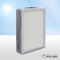 블루에어공기청정기 503 필터 파티클필터 프리미엄