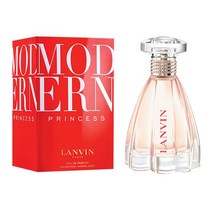 랑방 모던 프린세스 EDP 60ml[BH] [선물포장가능]