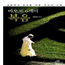 바오로딸(성바오로딸) 새책-스테이책터 [바오로 6세의 복음] -바오로딸(성바오로딸)-바오로 6세 교황 지음 김혜경 옮김-가톨릭 교리/강론-, 바오로 6세의 복음